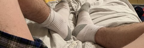 Video leaks alexfloyd