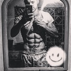 YoUr Boy @alexfox2021 Leaked OnlyFans 

 profile picture