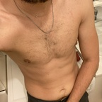 Download alexfunboy OnlyFans videos and photos for free 

 profile picture