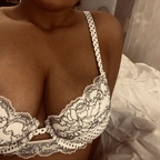 Download alexgirl95 OnlyFans content for free 

 profile picture