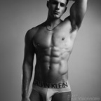 alexgrant OnlyFans Leak 

 profile picture