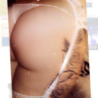 alexgurl7147 (Alex) OnlyFans content 

 profile picture