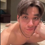 alexhoushan22 (AlexHoushan22) OnlyFans Leaks 

 profile picture