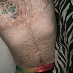 Download alexhoyter OnlyFans videos and photos for free 

 profile picture