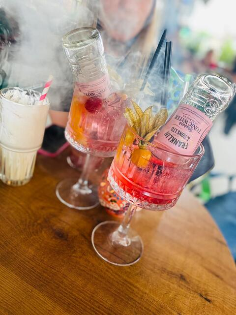 Video leaks alexia.andra