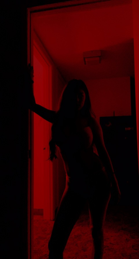 Video leaks alexia.campos