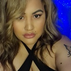 Download alexia2021.2 OnlyFans content for free 

 profile picture