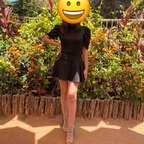 alexia23155 Profile Picture