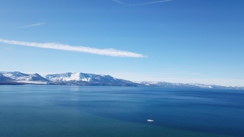 Video leaks alexia_bonett9