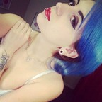 Download alexia_meow OnlyFans videos and photos for free 

 profile picture