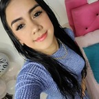alexia_princess23 (Alexia) free OnlyFans content 

 profile picture