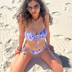 alexiaaddict OnlyFans Leak 

 profile picture