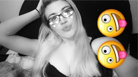 Video leaks alexiaastrongg