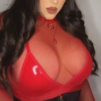 alexiacab (Alexia 👸🏻) free OnlyFans Leaked Pictures and Videos 

 profile picture