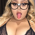Download alexiaclydex OnlyFans content for free 

 profile picture