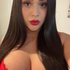 Onlyfans leaks alexiadoll_ 

 profile picture