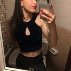 Download alexiafou OnlyFans leaks for free 

 profile picture