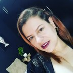 Onlyfans leak alexiagrey 

 profile picture