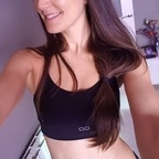 alexiajayle2002 OnlyFans Leak 

 profile picture