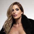 alexiak_model Profile Picture