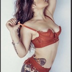 alexiarey (𝗔𝗹𝗲𝘅𝗶𝗮 𝗥𝗲𝘆) OnlyFans Leaked Pictures and Videos 

 profile picture