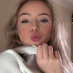 alexiawoods11 OnlyFans Leaked 

 profile picture