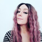 alexibun (Mistress Lexi aka Alexibun) OnlyFans Leaked Pictures and Videos 

 profile picture