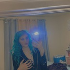 alexiisdawn OnlyFans Leak 

 profile picture