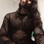 alexiit Profile Picture