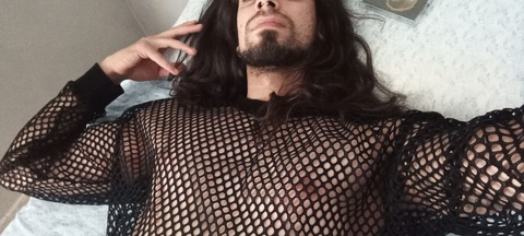 Video leaks alexiit