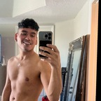 alexinflorida21 Profile Picture