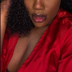 Download alexinwndrlndfree OnlyFans content for free 

 profile picture