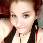 alexinwonderland510 (Alex) free OnlyFans Leaks 

 profile picture