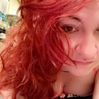 Free access to alexinwonderland510sfree Leak OnlyFans 

 profile picture