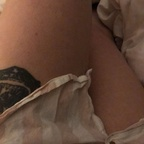 Free access to (alexis-leigh) Leaks OnlyFans 

 profile picture