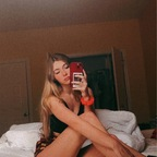 Download alexis.huh OnlyFans content for free 

 profile picture