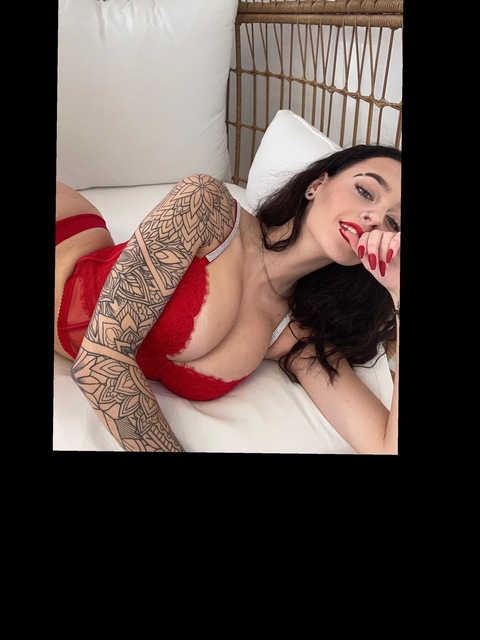 Video leaks alexis.vdh