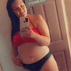 Free access to (alexis2248) Leaks OnlyFans 

 profile picture