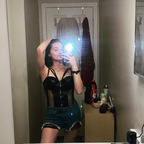 alexis42 Profile Picture