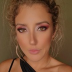 Onlyfans leaks alexis_alix 

 profile picture