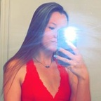 alexis_ec9 (Alexis) free OnlyFans Leaked Videos and Pictures 

 profile picture