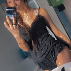 Onlyfans leaked alexis_findom 

 profile picture
