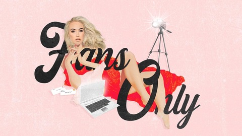 Video leaks alexis_gray101