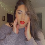 alexis_j5446 OnlyFans Leaked Photos and Videos 

 profile picture