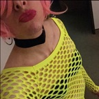 alexis_la Profile Picture