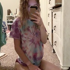 alexis_michaels (Alexis) free OnlyFans Leaks 

 profile picture