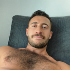 alexis_salgues OnlyFans Leaks 

 profile picture
