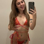 Download alexisaevans OnlyFans leaks for free 

 profile picture