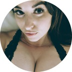 alexisallanx (Lexi Allan- 💕) free OnlyFans content 

 profile picture
