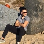 Onlyfans leak alexisand 

 profile picture